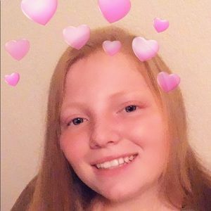 Meet your Posher, Jayna